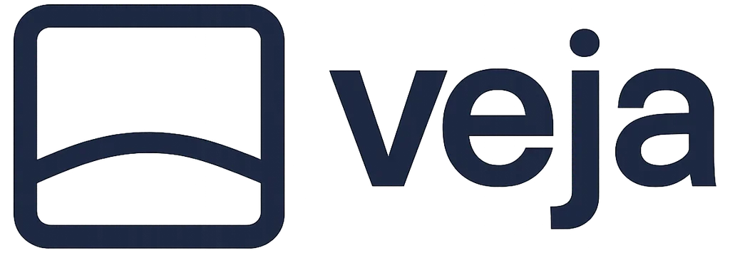veja