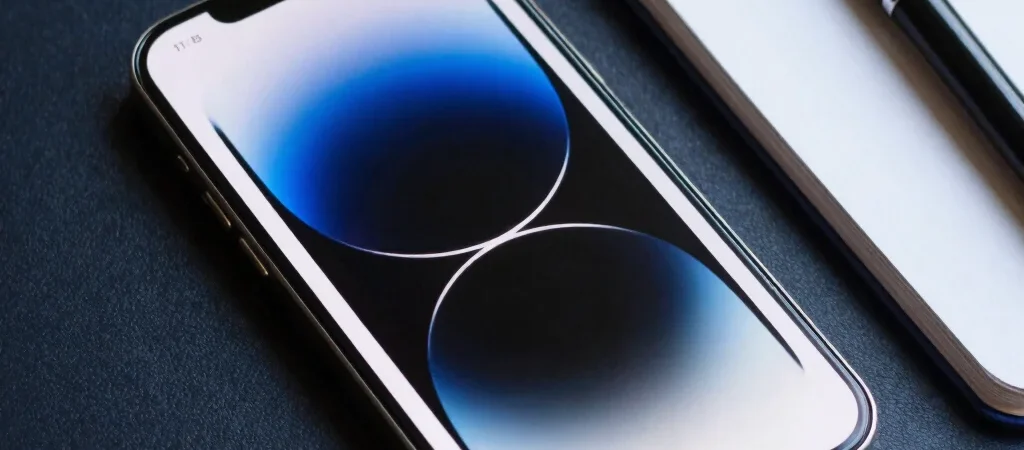 Celular bom não se escolhe pela câmera