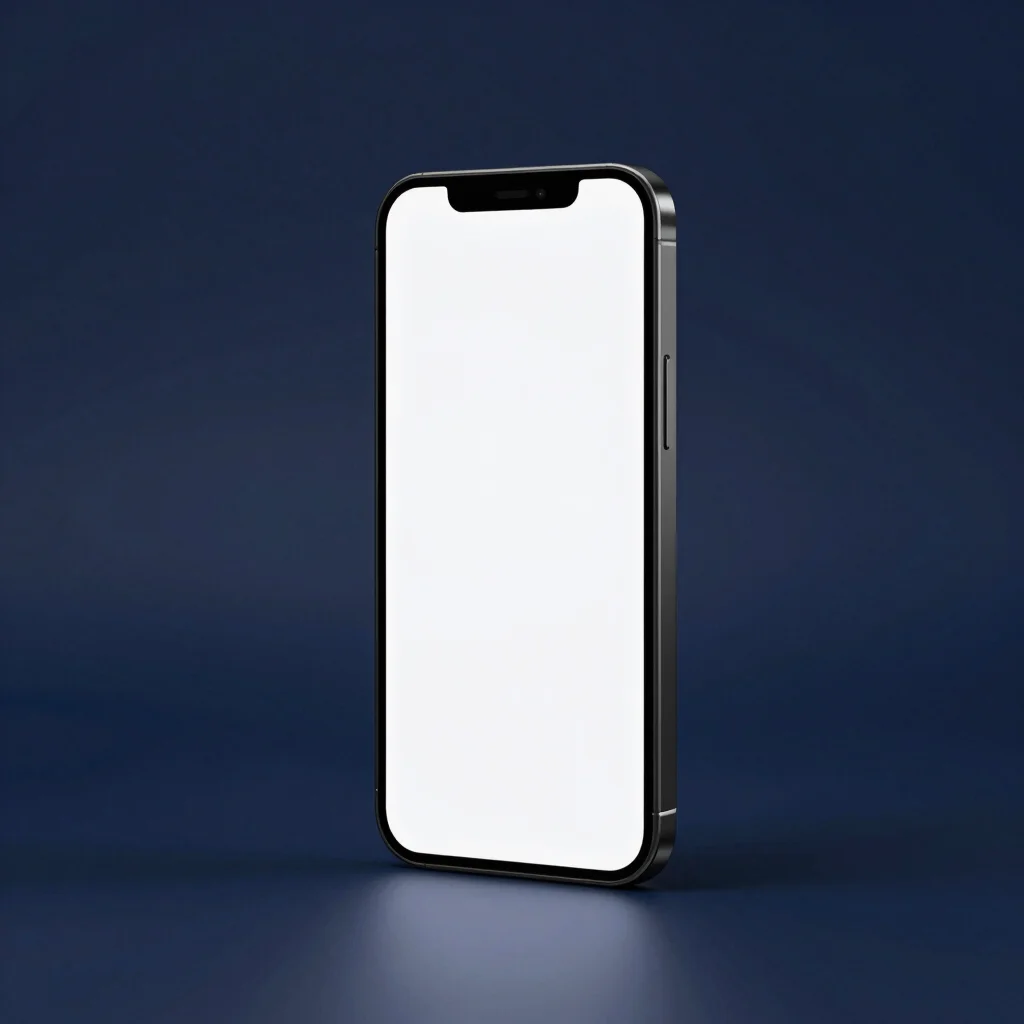 Celular Essencial 128 GB