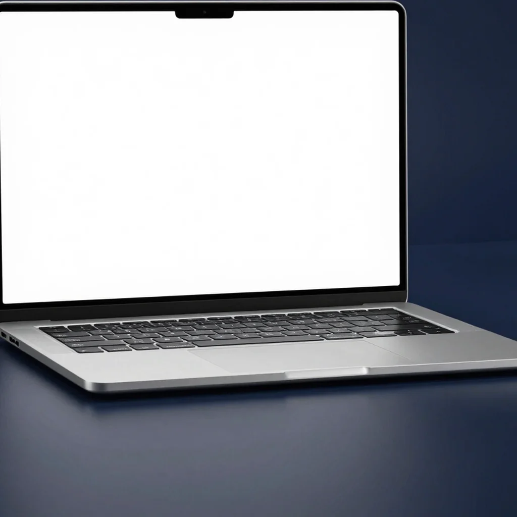 Notebook Trabalho 15