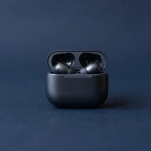 Fone Bluetooth ANC